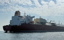 Iran mở rộng kiểm soát eo biển Hormuz thêm gấp 10 lần