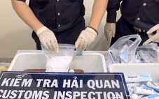 Ma túy tấn công não bộ: Cuộc chiếm đoạt thầm lặng mà nhiều bạn trẻ đang 'quên'