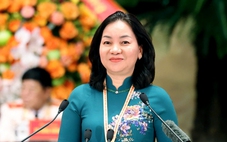 Sau sáp nhập, TP.HCM chọn chính sách người dân được thụ hưởng cao nhất để hợp nhất, ban hành
