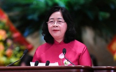 Đại hội Mặt trận Tổ quốc Việt Nam lần thứ XI: Khẳng định vị thế, phương thức hoạt động mới