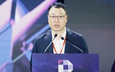 Niềm tin số tài chính trong kỷ nguyên AI: Cần cơ chế cảnh báo rủi ro trước khi thực hiện giao dịch