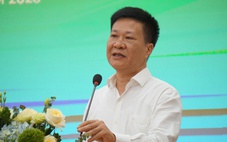 Đến năm 2045, chiều cao thanh niên Việt Nam lên top đầu Đông Nam Á được không?