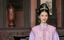 Phim mới của Dương Tử đạt 1,5 triệu lượt đặt trước, gây sốt trước ngày lên sóng