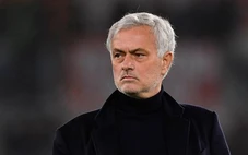 HLV Mourinho tái hợp Real Madrid, Alonso dẫn dắt Chelsea?