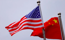 Thượng đỉnh Mỹ - Trung: Washington đang ở thế yếu?