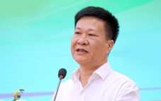 Đến năm 2045, chiều cao thanh niên Việt Nam lên top đầu Đông Nam Á được không?