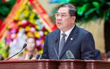 Phó thủ tướng nói về 'chìa khóa' chuyển hóa sức mạnh hơn 100 triệu dân thành nguồn lực phát triển