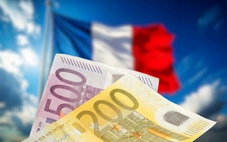 Pháp tiết kiệm khoảng 800 triệu euro/năm nhờ cải cách trợ cấp thất nghiệp của EU