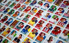 World Cup 2026: 'Phiên chợ bóng đá' đặc biệt tại Argentina