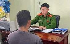 Người đàn ông sàm sỡ 2 phụ nữ đi đường bị phạt 7 triệu đồng