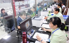 Bộ Nội vụ đề xuất 7 mức phụ cấp khu vực đi kèm lương cơ sở