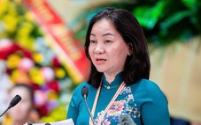 Sau sáp nhập, TP.HCM chọn chính sách người dân được thụ hưởng cao nhất để hợp nhất, ban hành