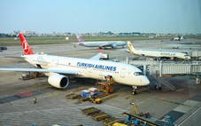 Nhiều hãng bay quốc tế cắt giảm chuyến bay, hãng Việt có thể điều chỉnh khai thác