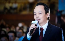 Ông Trịnh Văn Quyết tái xuất, FLC tổ chức đại hội bất thường bầu thành viên HĐQT