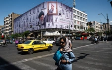 Mỹ tính đổi tên chiến dịch tấn công Iran nếu thoả thuận ngừng bắn đổ vỡ, nguy cơ chiến sự tái diễn
