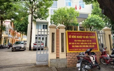 Vừa tuyển hơn 100 viên chức, Văn phòng Đăng ký đất đai Đắk Lắk tuyển thêm 30 nhân sự hợp đồng