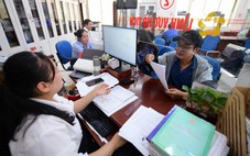 Thứ trưởng Bộ Tư pháp thông tin quy định mới về đăng ký hộ tịch, khai sinh, khai tử