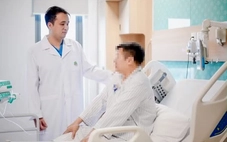 Nguy kịch vì bỏ qua chỉ số xét nghiệm triglyceride trong máu
