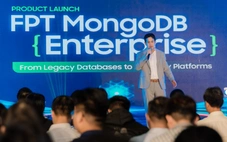 Đưa nền tảng chuẩn quốc tế vào ngành tài chính, fintech và IoT Việt Nam