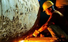 Đại công trường APEC 2027 ở Phú Quốc: đẩy nhanh giải phóng mặt bằng