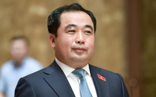Bí thư Hà Nội: Các khu đô thị xây mới phải bố trí quỹ đất để làm trường học, cơ sở y tế