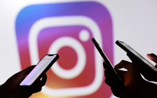Meta bỏ mã hóa chat Instagram, người dùng cần lưu ý gì?