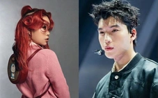 V-pop đang thiếu 'siêu hit quốc dân'