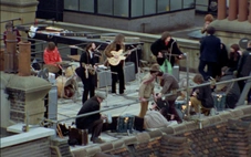 ‘Thánh địa’ mới dành cho người hâm mộ The Beatles