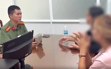 Phát hiện nhiều người nước ngoài ở Nha Trang có dấu hiệu hoạt động ngành nghề không được cấp phép