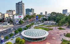 TP.HCM giao mục tiêu tăng trưởng đến từng sở ngành, địa phương