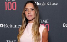 Victoria Beckham ví quay phim tài liệu cho Netflix như trị liệu tâm lý cường độ cao