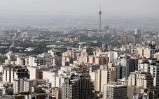 9 trận động đất liên tiếp gần Tehran, Iran lo nguy cơ địa chấn lớn
