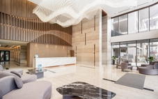 FUTA Residence hoàn tất nghiệm thu, chính thức bàn giao căn hộ tại tâm điểm biển Đà Nẵng