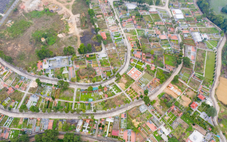 Hà Nội sẽ đóng cửa, chấm dứt hoạt động hung táng tại các nghĩa trang trong khu vực phát triển đô thị