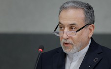 Trung Đông sáng 14-5: Tehran nổi giận, dọa đáp trả Kuwait vì bắt 4 người Iran