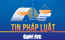 Công an TP.HCM tìm tung tích người phụ nữ tử vong tại khu đất cảng Depot Tây Nam