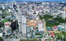 Đất ở 18m2 có phải nộp thuế sử dụng đất phi nông nghiệp?