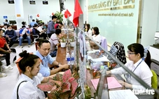 Xây nhà cấp 4 có được miễn giấy phép xây dựng?