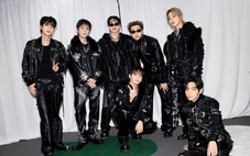Shakira và BTS sẽ góp mặt trong trận chung kết World Cup 2026