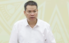 Đề xuất đưa một phần sinh viên Đà Nẵng đào tạo tại cơ sở Quảng Nam cũ