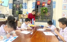 Đà Nẵng tính xây thêm trường, cải tạo trụ sở dôi dư