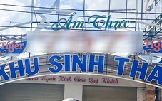 Chủ nhà hàng ầm thực nói gì về tin đồn có hơn 20 nhân viên nhiễm HIV