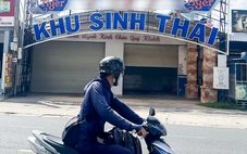 Chủ nhà hàng ẩm thực nói gì về tin đồn có hơn 20 nhân viên nhiễm HIV
