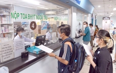 Mở rộng phạm vi bảo hiểm y tế: Thêm nhiều thuốc, dịch vụ được quỹ chi trả
