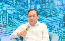 TP.HCM cần tạo cơ chế để thu hút mạnh khu vực tư nhân
