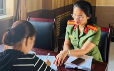 Bán tài khoản ngân hàng, 7 người ở Đà Nẵng bị xử phạt gần 370 triệu đồng