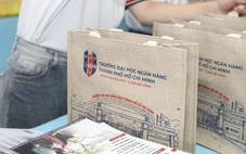 Trường đại học Ngân hàng TP.HCM dừng tổ chức thi đánh giá năng lực tiếng Anh