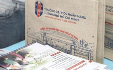 Trường đại học Ngân hàng TP.HCM dừng tổ chức thi đánh giá năng lực tiếng Anh