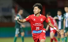 Asian Cup 2027: Tuyển Việt Nam và kỳ vọng mới