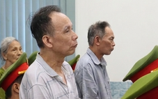 Tuyên án tù chung thân đối với Đào Minh Quân về tội khủng bố, hoạt động nhằm lật đổ chính quyền nhân